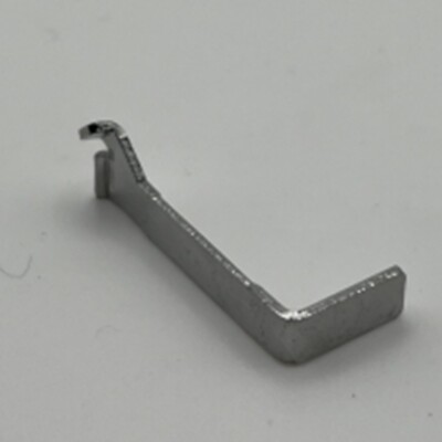 返品用G17gen4 返品用G17gen4 楽天市場】東京マルイ グロック17 gen.4の通販