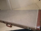 Picture 4 of 12