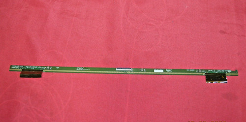 6870S-1578A LC320DXE-SFR1 Quelle Puffer T-Con Karte Für TV Panasonic TX-L32B6E