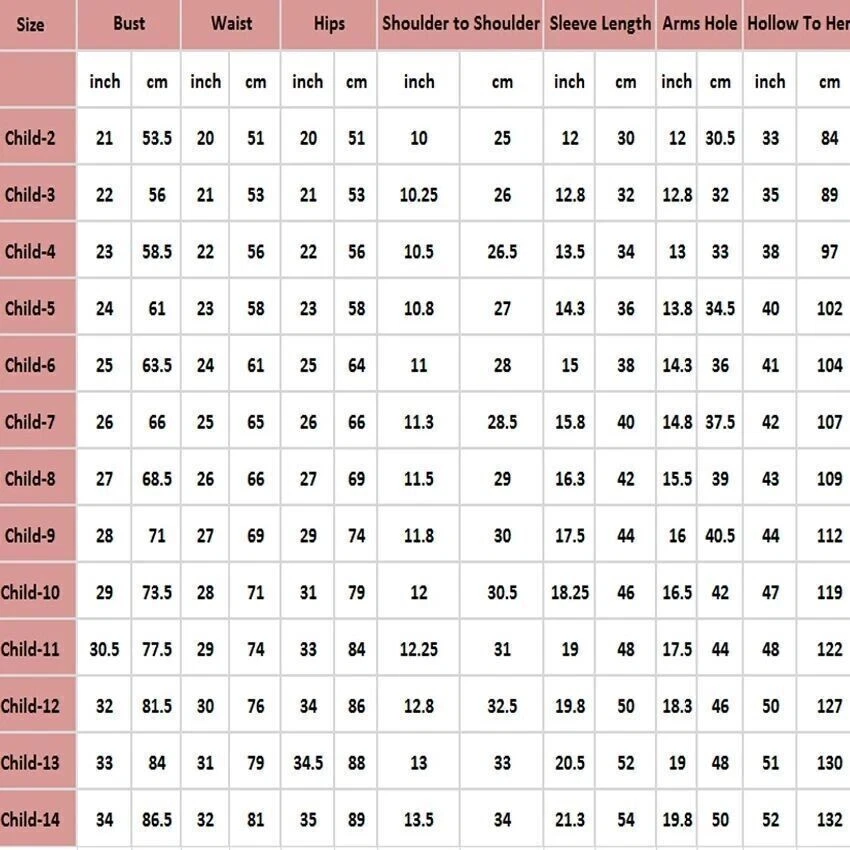 New Kids Gowns Flower Girl Dresse For Weddings First Communion Dresses For Girls - Image 3 of 4