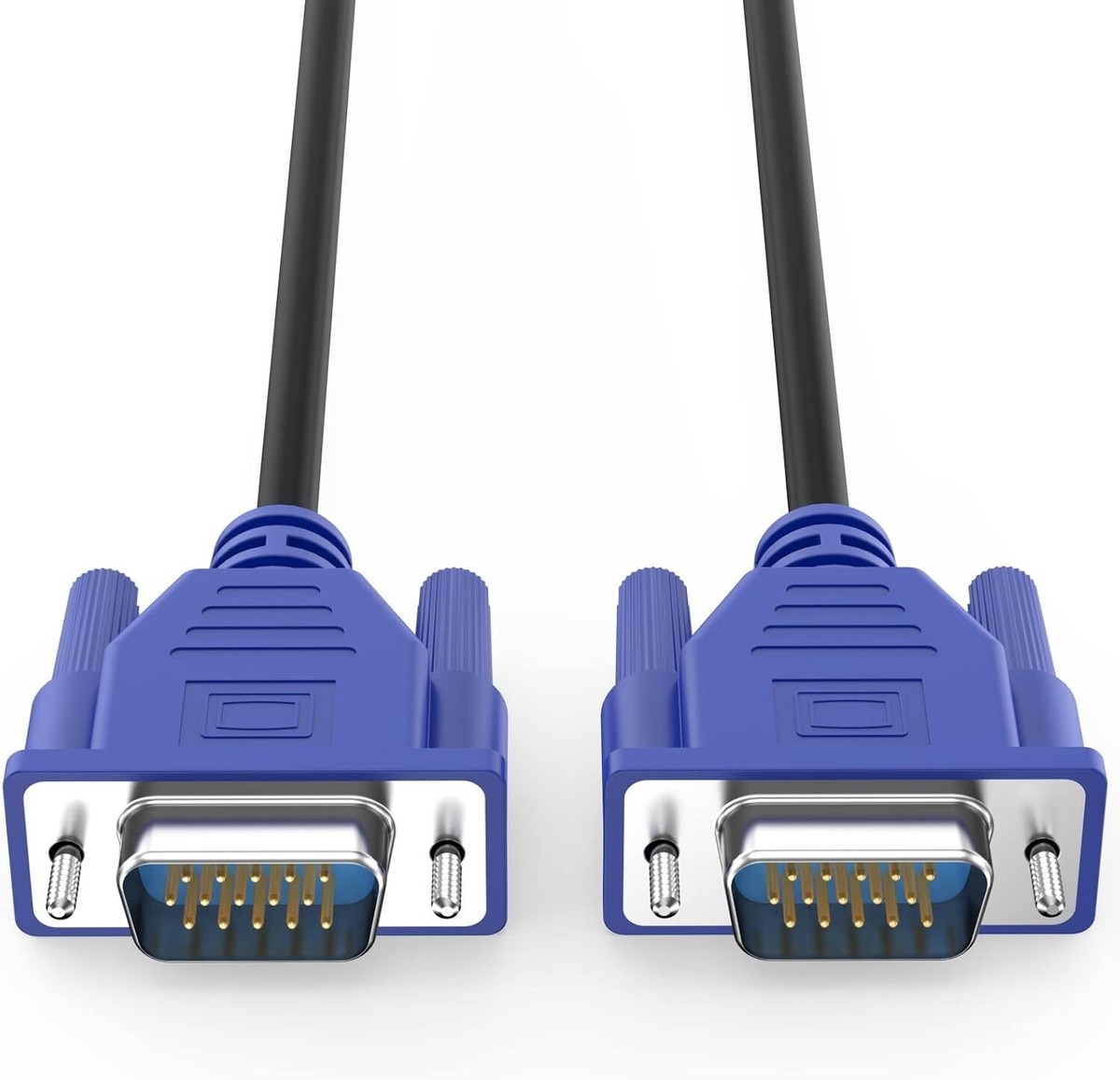 LOTTO LAVORO MACCHININE Majorette, Corgi, Matchbox E Altre, 131 Pezzi