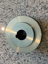KTR RUFLEX Gr Size 3 Rutschnabe Rutschkupplung