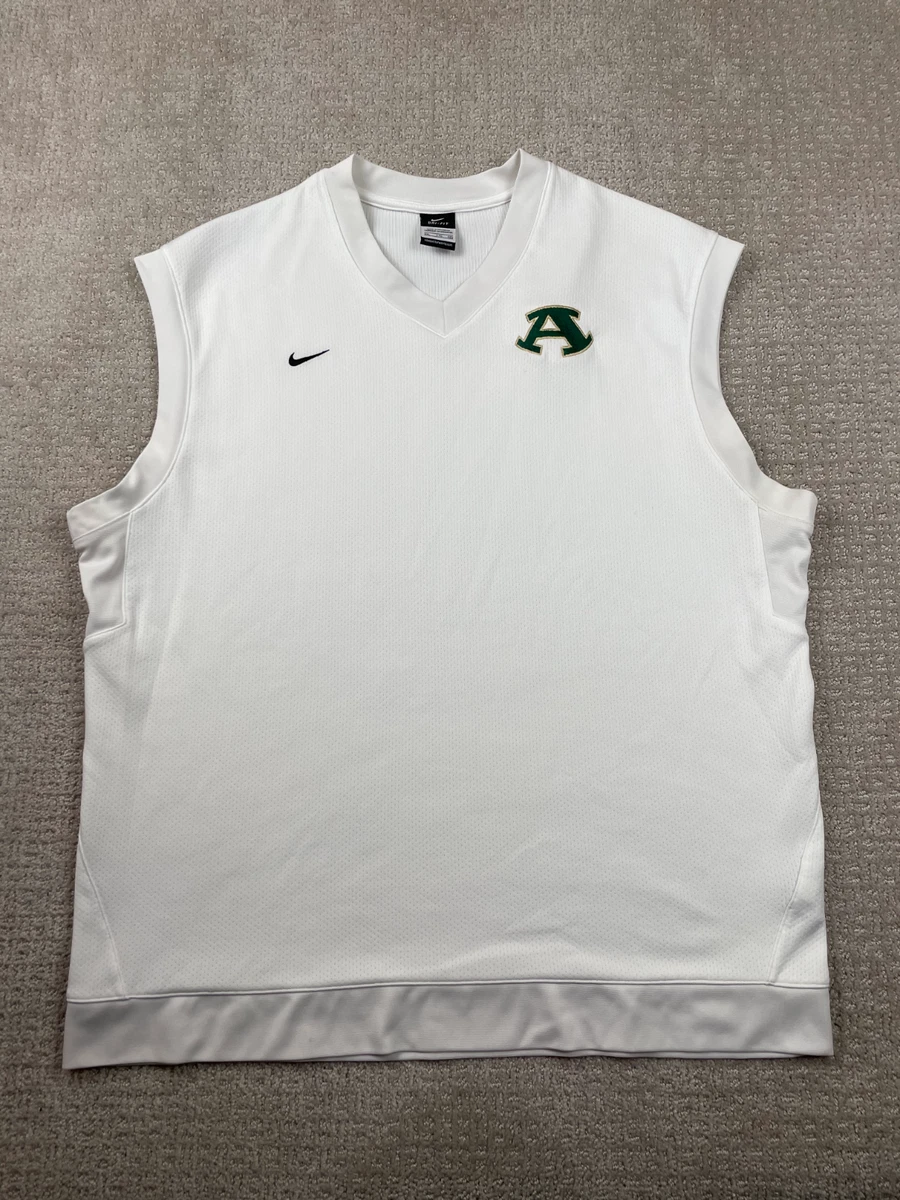 Nike Vest Sweaters for Men for sale | eBay