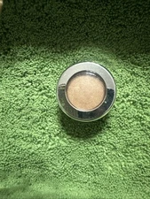 La Bella Donna Eye Shadow NUTMEG