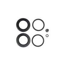 38MM GRIMECA CALIPER GASKET SET. BMW SIMILAR OEM=4810076827 for GRIMECA