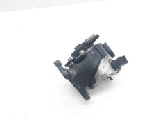 VOLVO V50 MW Kraftstofffiltergehäuse 9659010880 1.60 Diesel 81kw 2006 20517639