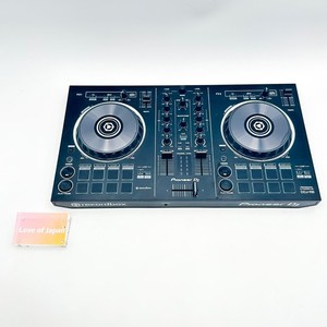 Pioneer Ddj Rb | eBay