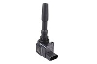 Metzger ZüNdspule 0880552 FüR Audi