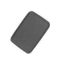 Alfombrilla forro reposabrazos consola central asiento delantero para Escalade Silverado Sierra Yukon