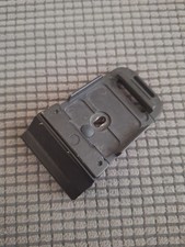 ACH NVG Mount Base Plate Shroud