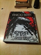 Vinicio Berti Catalogho Generale Volume 1