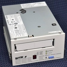 NEC N8151-77 LTO4 Ultrium Internal SAS Tape Drive High Capacity Backup Tested
