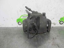 Etrier de frein BMW 320