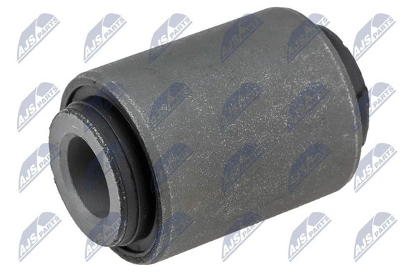 NTY ZTP-NS-056B-image