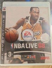 Sony PlayStation 3 PS3 Games Only - Choose Games from the Drop-Down N to Z List