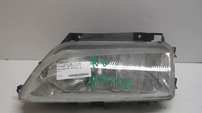 Feu avant (phare) Citroen XANTIA