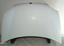 cofano RENAULT KANGOO 4X4 AUTENTICO KC0S V 2005 199754