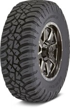 General Grabber X3 Lt28575r16 126123q 10e Bw Tire Qty 2 04494930000 2857516 General Grabber X3 Lt28575r16 126123q 10e Bw Tire Qty 2 04494930000 2857516