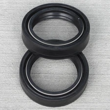2006-2015 Yamaha YZF R6 FZ6R FORK SEALS
