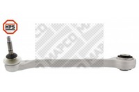 Querlenker Hinten Links Oben FüR BMW X5 E70 X6 E71 E72 2006-2014