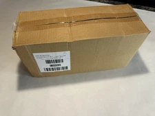 Bulk BIC INK PENS, Retractable Pen 1.0mm ( Lot of 500), Bic Pen Lot