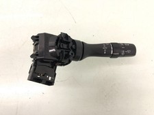 Commodo Subaru FORESTER