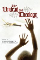 Kim Paffenroth (U. A.) | The Undead And Theology | Taschenbuch | Englisch (2012)