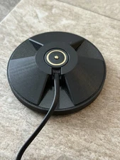 For Olight Flashlight Magnetic Charging dock mount , Made in the USA