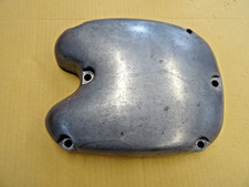 68-139  BSA  A65  ALLOY ROCKER BOX COVER  1962-67 THUNDERBOLT LIGHTNING   'USED'