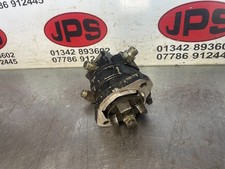 Eaton 21356DAB cylinder reel motor X Toro 2000D mower....£120+VAT