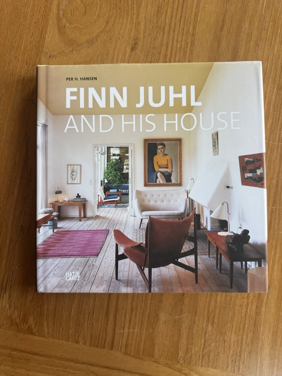 finn juhl products for sale | eBay
