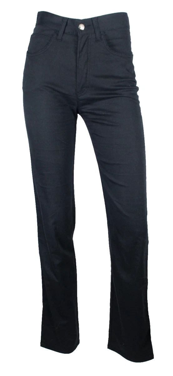 Fendi Women's Jeans for sale | eBay
