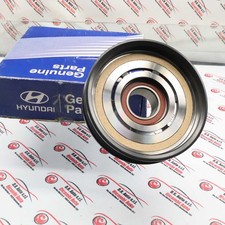 Poulies diverses Hyundai TRAJET