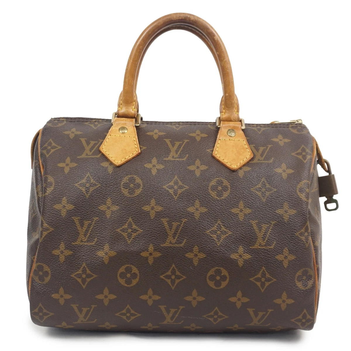 Louis Vuitton Speedy Bags for Sale - eBay