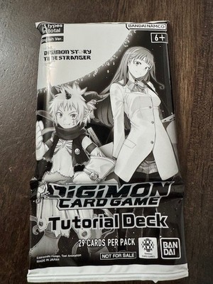 digimon card game veemon deck Digimon Card Game - Release Special Booster Ver.1.5 (BT01-03)