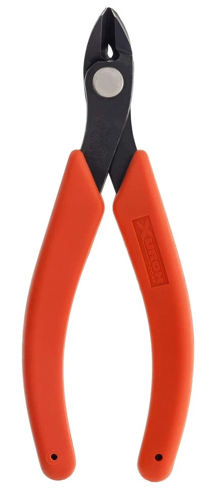 Cutters - Maxi-Shear Flush 2175 - Image 2 of 4