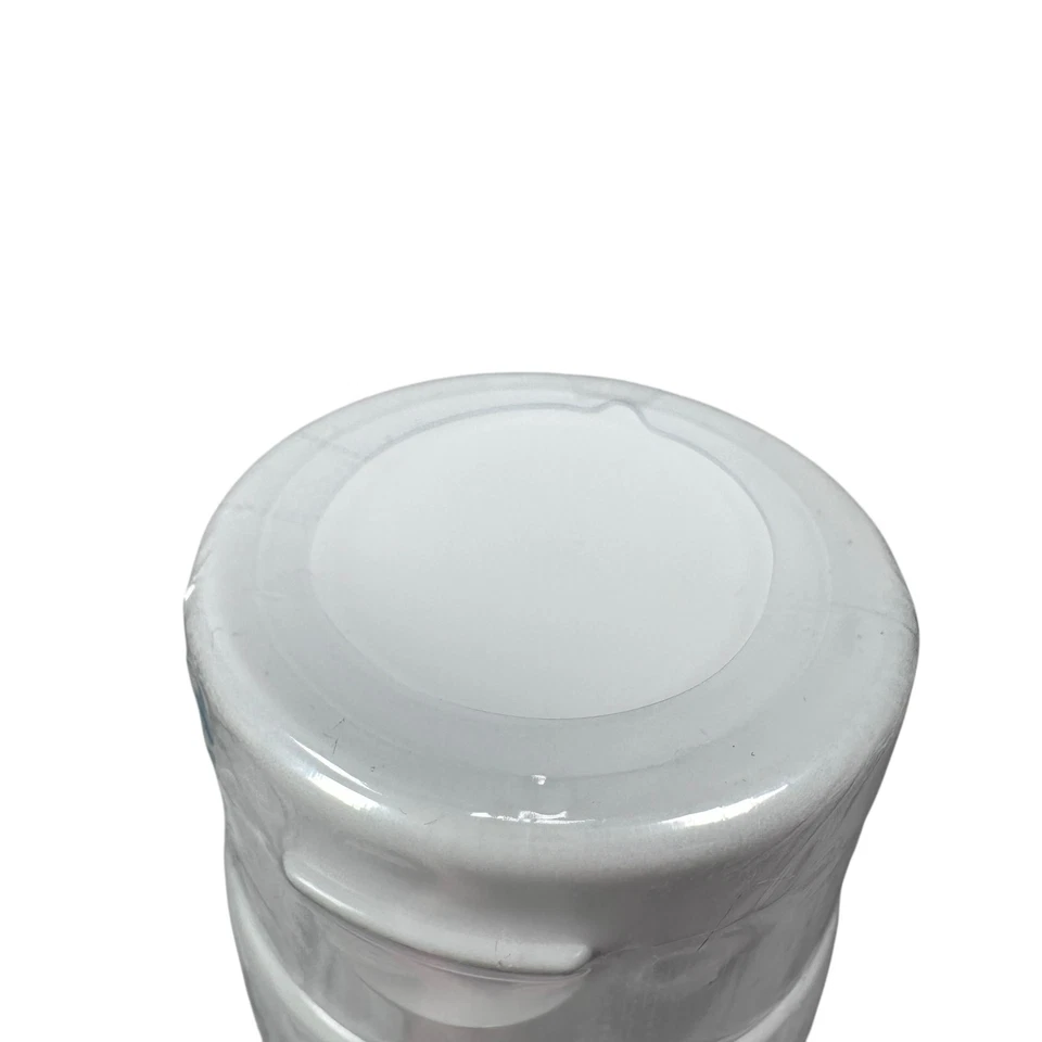 Proactiv MD Deep Cleansing Face Wash For Acne-Prone Skin 6 FL oz Lot of 2 Sealed - Image 4 of 4