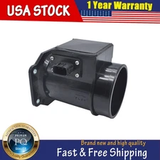 22680-31U00 For Nissan Maxima 95-99 INFINITI I30 96-01 MAF Mass Air Flow Sensor