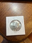 Beautiful  1964 50C Kennedy Half Dollar