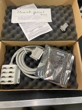 Comtrol 99403-9 Rocketport Plus Universal PCI RS-422 SMPTE 8-port