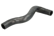 Tuyau de radiateur GAT pour FIAT PUNTO; LANCIA Y 1.1/1.2 09.93-09.03