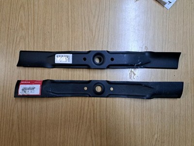 Honda 72511VE1020  Rasenmähermesser HRB215 HRM215 HRS216 HRR216