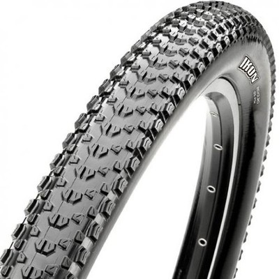 Reifen Ikon 29x2.20 60tpi Starr TB00327800 Maxxis Berichterstattung MTB