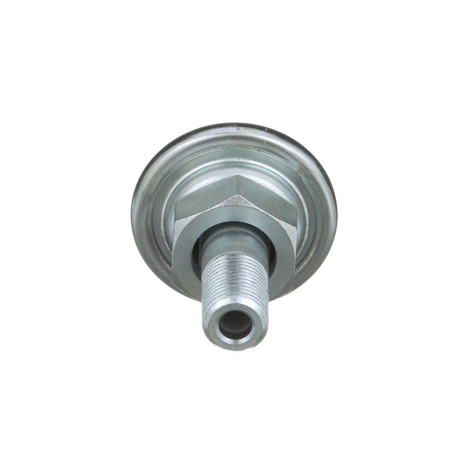 Amortiguador de presión de inyección de combustible para Lexus ES330 2004-2006 3,3 L V6 SMP 2004 2005 Foto 2 de 4