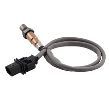 LAMBDASONDE For Audi VW Seat Skoda 1.9 2.0 2.7 3.0 TDI 0281004165 03G906262F NEU