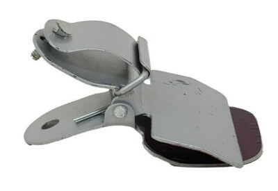 Tennis Racket Holder Fitment For Bike (Store Your Tennis Racket On Your ...