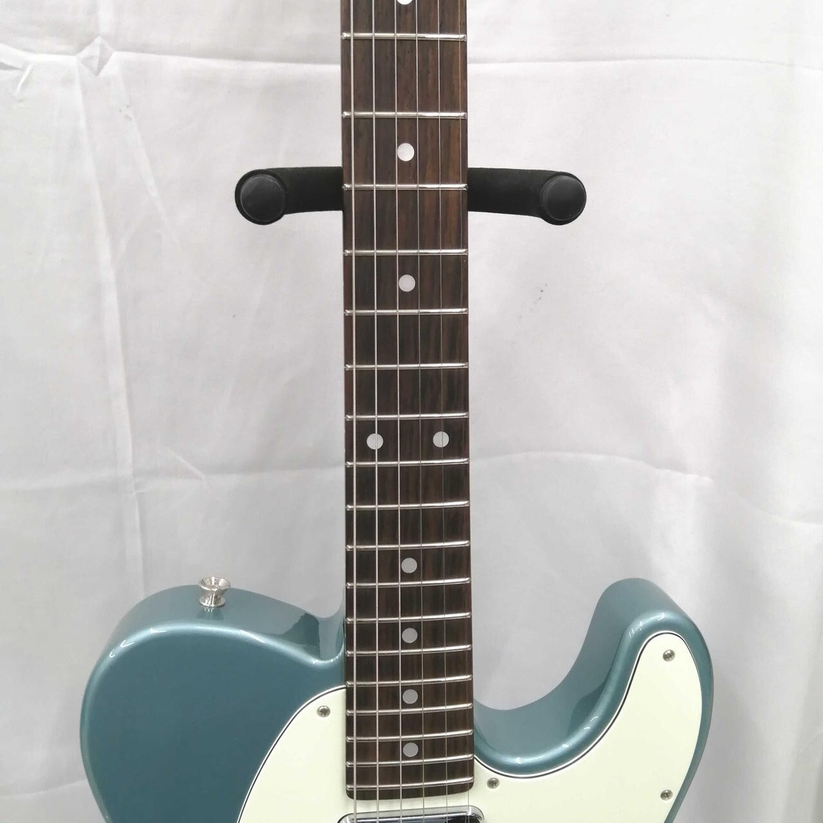 ギター TOKAI breezy sound ATE70 ギター TOKAI breezy sound ATE70 Tokai TTE70 Breezy Sound 80's