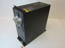 Bosch LTE 45 2.5KVA 0,608,750,041 S5 220V~ 28100043 7109DC