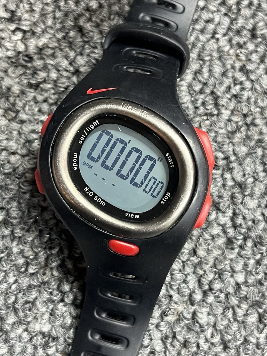 s-l1200.jpg s-l1200.jpg
