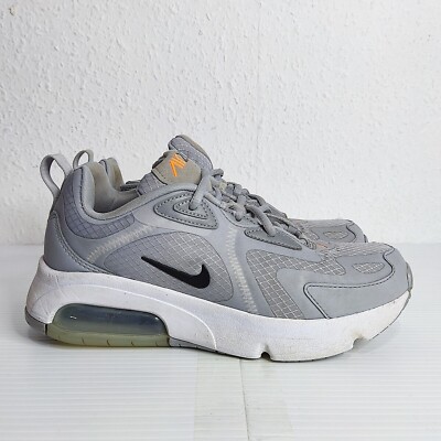 nike air flight falcon for sale